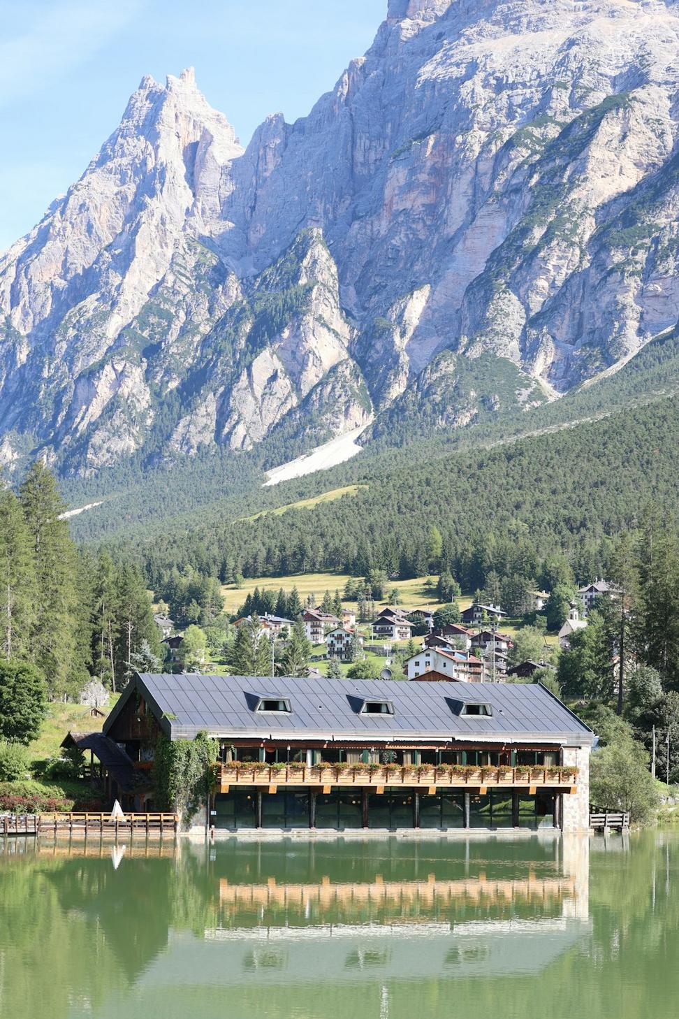 Valoryn Threalm Reception